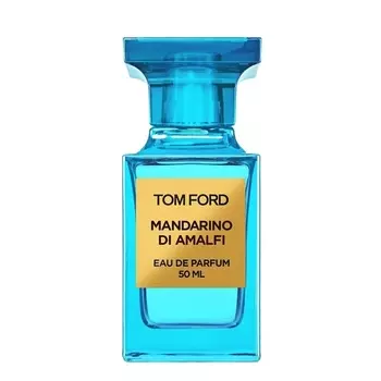 TOM FORD Mandarino Di Amalfi