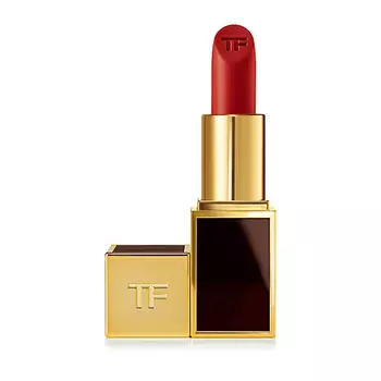 TOM FORD Мини-помада для губ Boys &amp; Girls Lip Color