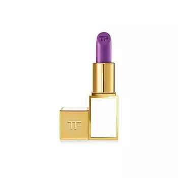 TOM FORD Мини-помада для губ Lip Color Sheer Boys &amp; Girls