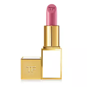 TOM FORD Мини-помада для губ Lip Color Sheer Boys &amp; Girls