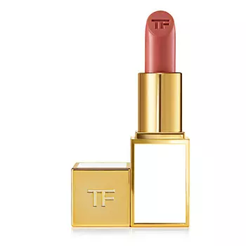 TOM FORD Мини-помада для губ Lip Color Sheer Boys &amp; Girls