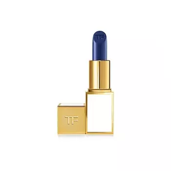 TOM FORD Мини-помада для губ Lip Color Sheer Boys &amp; Girls