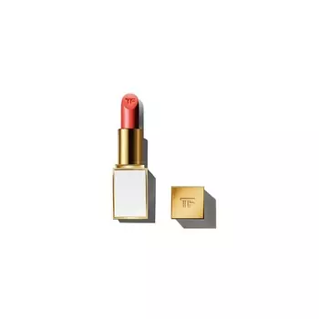 TOM FORD Мини-помада для губ Lip Color Sheer Boys &amp; Girls