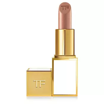 TOM FORD Мини-помада для губ Lip Color Sheer Boys &amp; Girls