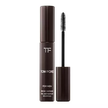 TOM FORD Моделирующее средство для бровей Brow Gel