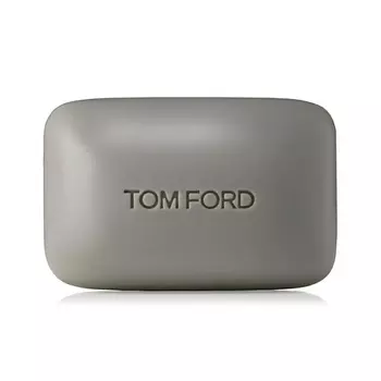 TOM FORD Мыло Oud Wood