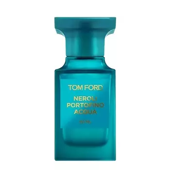 TOM FORD Neroli Portofino Acqua