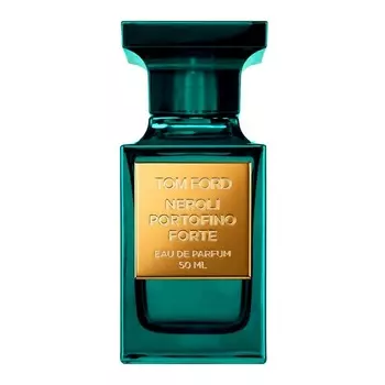 TOM FORD Neroli Portofino Forte