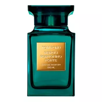 TOM FORD Neroli Portofino Forte