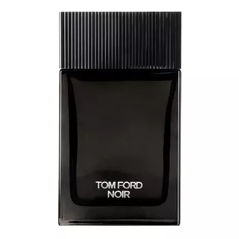 TOM FORD Noir 50
