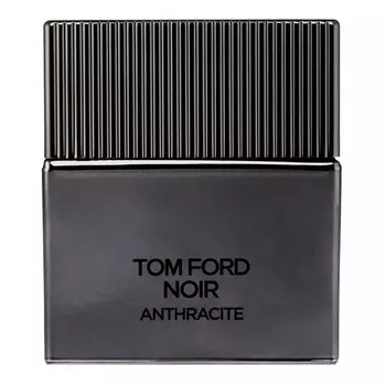 TOM FORD Noir Anthracite