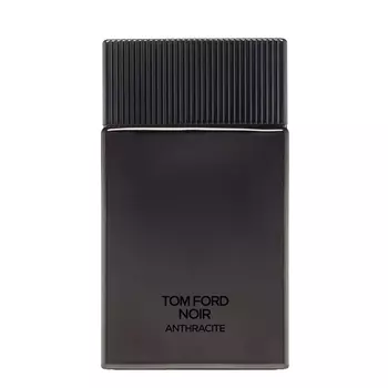 TOM FORD Noir Anthracite