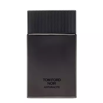 TOM FORD Noir Anthracite