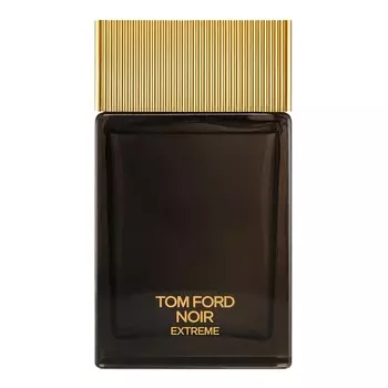 TOM FORD Noir Extreme 150