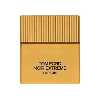 TOM FORD Noir Extreme Parfum 50