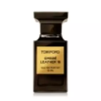 TOM FORD Ombre Leather