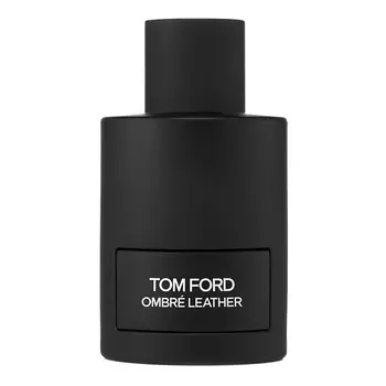 TOM FORD Ombre Leather 150