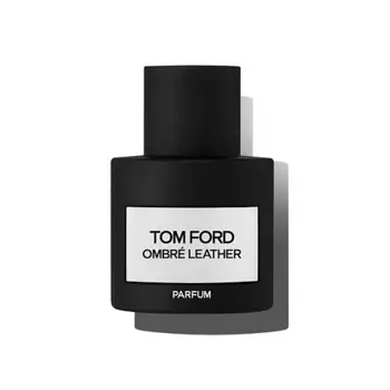 TOM FORD Ombre Leather Parfum 50