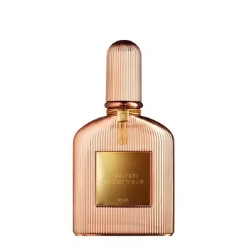 TOM FORD Orchid Soleil