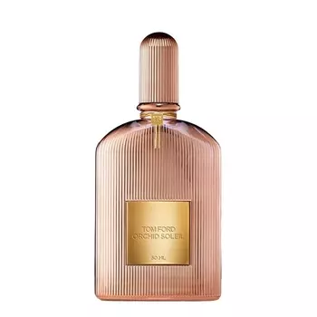 TOM FORD Orchid Soleil