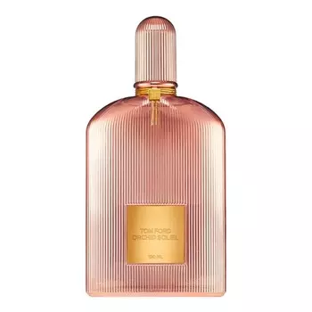 TOM FORD Orchid Soleil