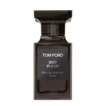 TOM FORD Oud Fleur