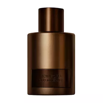TOM FORD Oud Minerale