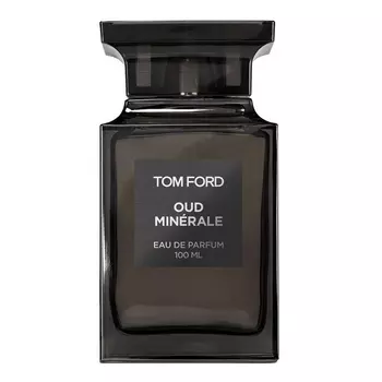 TOM FORD Oud Minerale