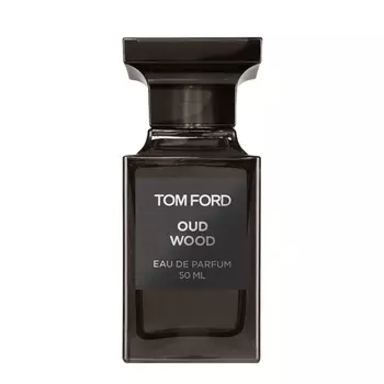 TOM FORD Oud Wood 50