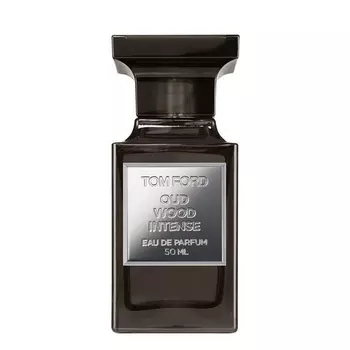 TOM FORD Oud Wood Intense