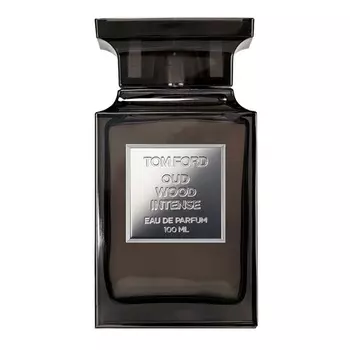 TOM FORD Oud Wood Intense