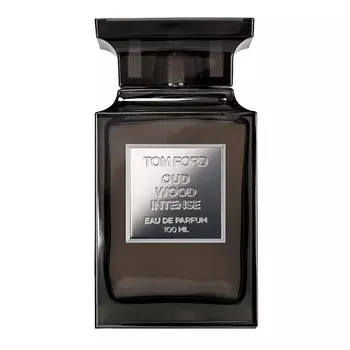 TOM FORD Oud Wood Intense