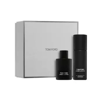 STOPPROBLEM Салициловый маскирующий карандаш тон 1 4.7