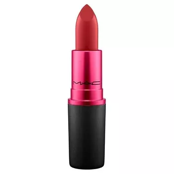 MAC Губная помада Lipstick Matte