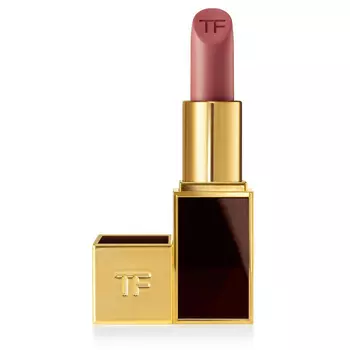 TOM FORD Помада для губ Lip Color