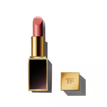 TOM FORD Помада для губ Lip Color