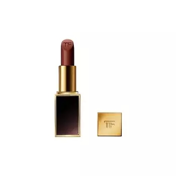 TOM FORD Помада для губ Lip Color Matte