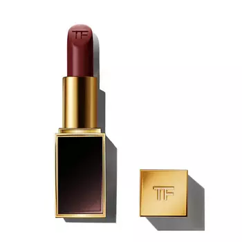 TOM FORD Помада для губ Lip Color Matte