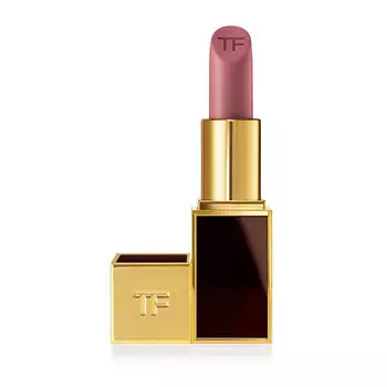 TOM FORD Помада для губ Lip Color Matte