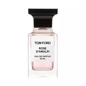TOM FORD Rose D'Amalfi 50