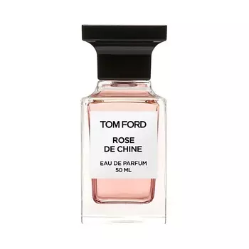 TOM FORD Rose De Chine