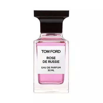 TOM FORD Rose De Russie