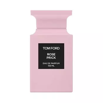 TOM FORD Rose Prick 100