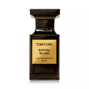 TOM FORD Santal Blush