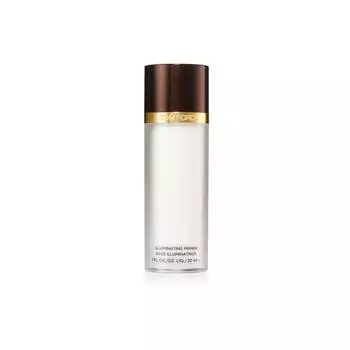 TOM FORD Сияющая основа под макияж Illuminating Primer