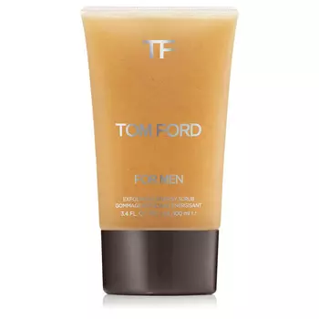 TOM FORD Скраб для лица Exfoliating Energy Scrub