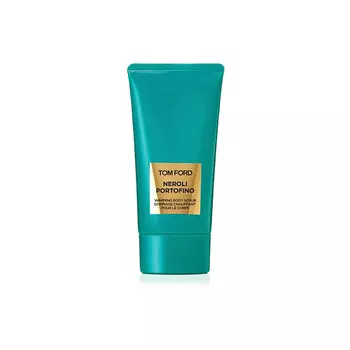 JO MALONE LONDON Свеча для дома WOOD SAGE & SEA SALT