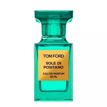 TOM FORD Sole Di Positano