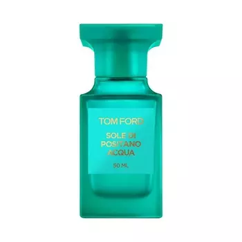 TOM FORD Sole di Positano Acqua