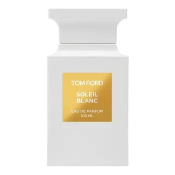 TOM FORD Soleil Blanс 30